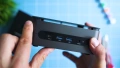 Windows 11 Mini PC Acemagic F1A 32GB RAM, Intel Core i9, снимка 6