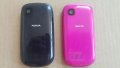 Nokia 201 - Nokia RM-799, снимка 3