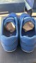 Мъжки спортни обувки 370320 - сини , снимка 6