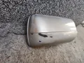 Десен капак огледало Мерцедес Ц/ Mercedes C (1992–1998), снимка 3