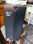 Марков геймърски ACER Aspire TC-895, снимка 1
