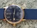 Восток.Колекционерски.Рядък., снимка 2