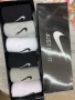 чорапи в кутия christian dior karl lagerfeld nike gucci adidas hermes, снимка 14