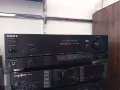Sony F-311R stereo amp, снимка 2