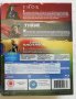 Трилогия "Тор" (Thor) на BluRay - чисто нова, снимка 3