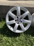 Джанти 17” Mercedes, снимка 2