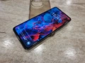 Realme 11 5G 8/256 , снимка 1