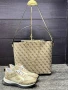 дамски маратонки guess , снимка 14