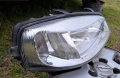 Десен фар за OPEL, снимка 3