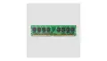 1GB DDR2 800 MHz памет – pqi, снимка 1