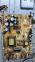 32843   17MB45M-3  17PW25-3  LTA320AP06  SSI320_4UA01, снимка 4