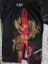 Venum x Tekken 8 Rashguard S , снимка 2