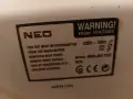Микровълнова фурна "NEO", снимка 4