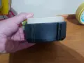 Часовник МАЯК много рядък модел , снимка 8