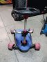 Тротинетка , снимка 3