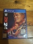 Продавам WWE2k24 играта е много запазена, снимка 1