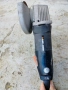 Ъглошлайф Black & Decker BD11 -720W, снимка 7