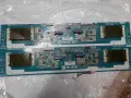 Инвертор XUBNKM 136D, снимка 1