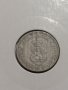 Монета 5 стотинки 1913 година - Цар Фердинанд първи Български - 17772, снимка 5