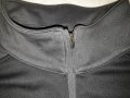 NIKE (XL) мъжка горница , снимка 4
