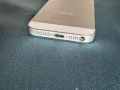 iphone 5s 16gb ОТКЛЮЧЕН! , Айфон 5s, снимка 9