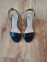 Продава обувки, снимка 6
