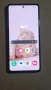 Galaxy A52 5G-изключително запазен, снимка 3