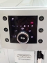 Кафе автомат  DELONGHI PERFECTA 🍵, снимка 4