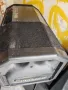 Субуфер ,, Pioneer TS-WX80" , снимка 2