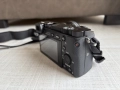 Sony A6000 Mirrorless 24MP + обектив 16-50 mm + аксесоари, снимка 7