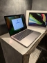 КАТО ЧИСТО НОВ Macbook Pro M2 512 GB 13.3", снимка 2