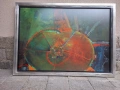 Картина Пламен Бонев, снимка 9