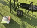 Xbot Go Chameleon, снимка 1