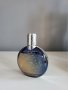 Парфюмни мостри / отливки от Van Cleef & Arpels Midnight in Paris EDT EDP 2мл 5мл 10мл discontinued, снимка 3