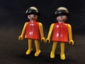 Човечета Playmobil , снимка 2