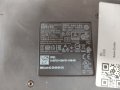 Докинг станция DELL K17A001, K16A001, Thunderbolt USB-C, снимка 6