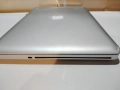 Лаптопи MacBook, снимка 15
