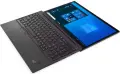 Lenovo ThinkPad E15 GEN 2 R5 4500U 16GB 256GB SSD NVME с до 24 МЕСЕЦА ГАРАНЦИЯ, снимка 4