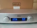 TOP DAC HEGEL hd30, ДАК Хегел топ модела, снимка 1