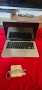MacBook Pro 13.3'' 8GB RAM 120GB SSD Intel Core i5- Батерия 6ч! Подсветка! 2013г!, снимка 2