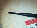 АНТЕНА ЗА РУТЕР 0902211709, снимка 16