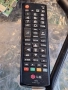 Original Дистанционно за телевизор LG Модел 32LB550B, снимка 1