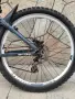 Продавам Drag C1 спешно!!!, снимка 7