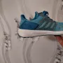 маратонки adidas RapidaRun K  номер 31 ,5- 32 , снимка 15