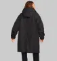 Nike Therma-FIT 3-in-1 Parka размер М  яке / парка , снимка 8