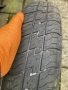 Ауди 125 70 19 патерица Audi, снимка 3