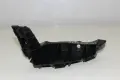 Заден ляв държач задна броня Seat Arona KJ7 (2017-2021г.) 6F9807377D скоба / 6F9.807.377D , снимка 2