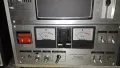 Магнетофон Sony TC-630, снимка 3