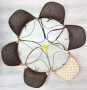 чанти louis vuitton , снимка 6