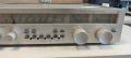 Ресивър Philips 22AH604, снимка 8